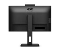 AOC Q27P3CW - 1169567 - zdjęcie 2